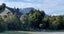 "Uncover the Hidden Gem of Bruce Bay"