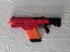 NERF | RIVAL Khaos (Red) Carousel 2