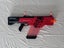 NERF | RIVAL Khaos (Red) Carousel 1