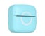 Portable Pocket-size Printer BT Thermal Printer No-ink Printing Long Enduranc Carousel 1