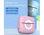 Portable Pocket-size Printer BT Thermal Printer No-ink Printing Long Enduranc Carousel 4