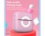 Portable Pocket-size Printer BT Thermal Printer No-ink Printing Long Enduranc Carousel 5