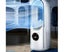 Portable Air Conditioners Personal Mini Air Conditioner with 6-Speed Evaporat Carousel 5
