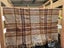 NZ Travel Rug - Onehunga Carousel 1