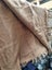 NZ Travel Rug - Onehunga Carousel 3