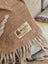 NZ Travel Rug - Onehunga Carousel 4