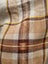 NZ Travel Rug - Onehunga Carousel 5