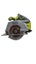 Loading Image 1 of 3