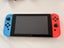 Lowered Price ! Nintendo Switch console With Carry Case Carousel 2
