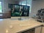 imac 27" Carousel 2
