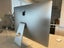 imac 27" Carousel 3