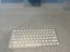 imac 27" Carousel 4
