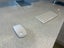 imac 27" Carousel 5