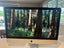imac 27" Carousel 1