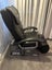 Massage Chair Carousel 3