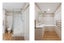 gallery view thumbnail
