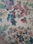 Sanderson look Vintage print Material Carousel 3