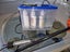 Complete Tropical Fish Tank (without fish) Carousel 3