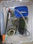 Complete Tropical Fish Tank (without fish) Carousel 2