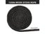 6/8/10/12mm 2M Fireplace Sealing Rope Gasket Cord Stove Door Fireplace Cord Carousel 3