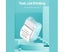 Portable Pocket-size Printer Wireless BT Thermal Printer Simple Operation Sup Carousel 2