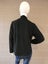 KILT Delilah Jacket | NO closures | Sapphire | unlined- 14 Carousel 8