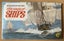 Brooke Bond Picture Card books - Transport related Carousel 2