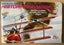 Brooke Bond Picture Card books - Transport related Carousel 1