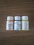 Candle, soap, and body product making supplies Carousel 7