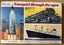 Brooke Bond Picture Card books - Transport related Carousel 3