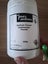 Candle, soap, and body product making supplies Carousel 8