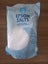 Candle, soap, and body product making supplies Carousel 11