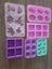 Candle, soap, and body product making supplies Carousel 12