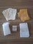 Candle, soap, and body product making supplies Carousel 15
