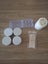 Candle, soap, and body product making supplies Carousel 16