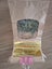 Candle, soap, and body product making supplies Carousel 18