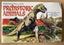 Brooke Bond picture card albums - wildlife related Carousel 1