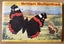 Brooke Bond picture card albums - wildlife related Carousel 3