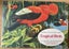 Brooke Bond picture card albums - wildlife related Carousel 2