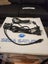 Sega Saturn model 1 Racing Bundle Carousel 4