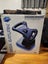 Sega Saturn model 1 Racing Bundle Carousel 5