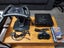 Sega Saturn model 1 Racing Bundle Carousel 6