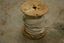 RG6 Sky coaxial cable NEW part role White Carousel 1