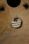 RG6 Sky coaxial cable NEW part role White Carousel 5