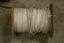 RG6 Sky coaxial cable NEW part role White Carousel 6