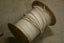 RG6 Sky coaxial cable NEW part role White Carousel 7