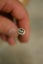RG6 Sky coaxial cable NEW part role White Carousel 9