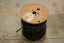 RG6 Sky coaxial cable NEW part role Black Carousel 1