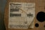 RG6 Sky coaxial cable NEW part role Black Carousel 2