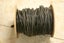 RG6 Sky coaxial cable NEW part role Black Carousel 4